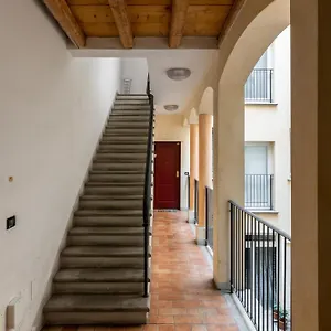 Casa Con Vista Sul Canale By Wonderful Italy Appartamento