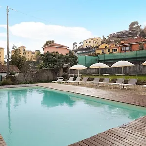 il-gattino-di-porto-appartamento-3.hotelitalianriviera.com/