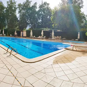 apt-sofia.palermohotels.org/